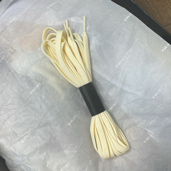 AMIRI size 13 skel top high - Picture 12 of 12